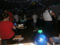 Den obce 2017   89